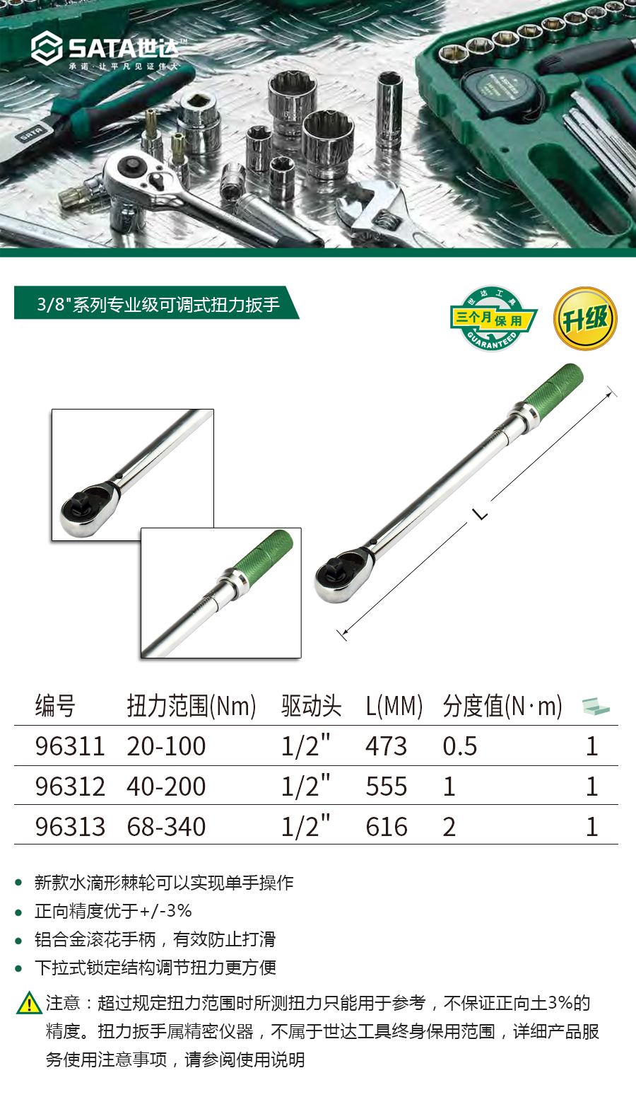 产品详情