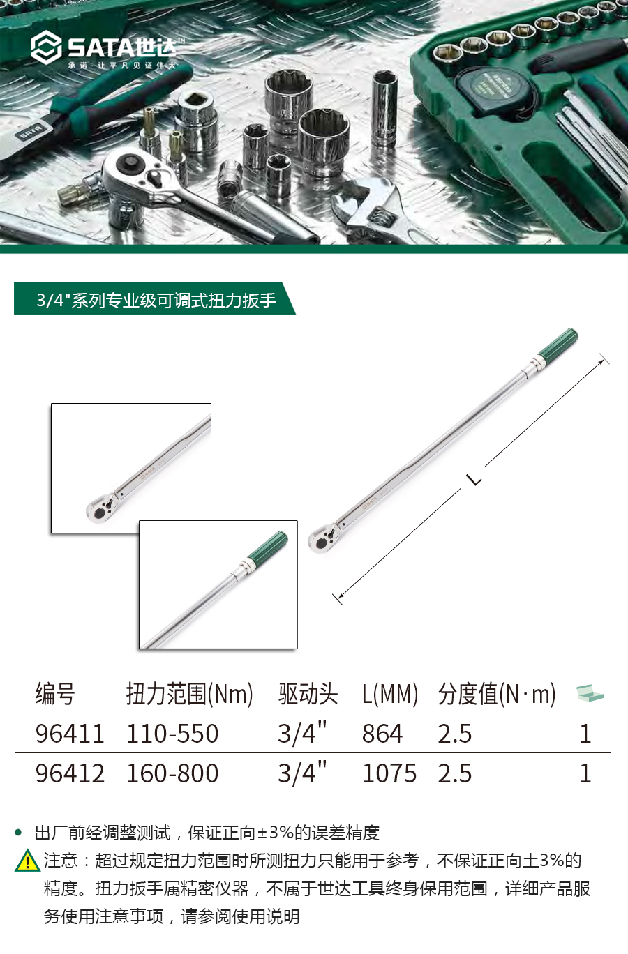 产品详情