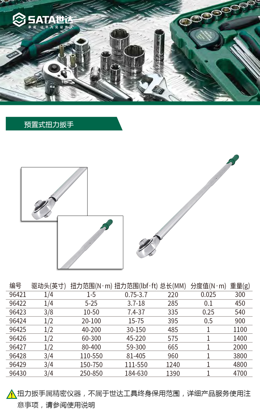 产品详情