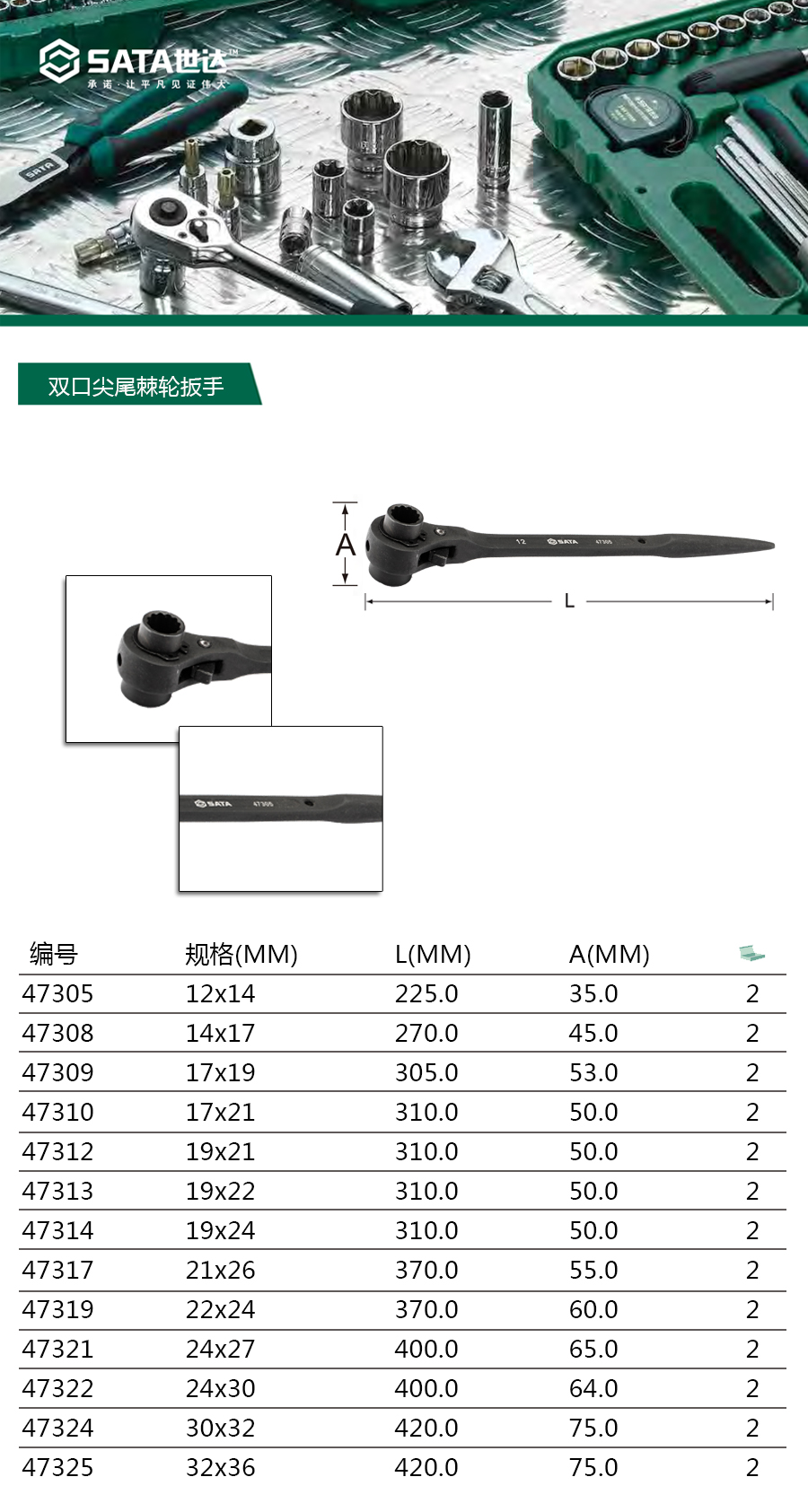 产品详情