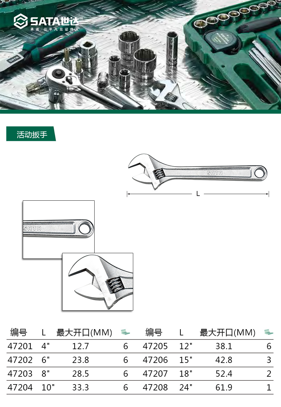 产品详情