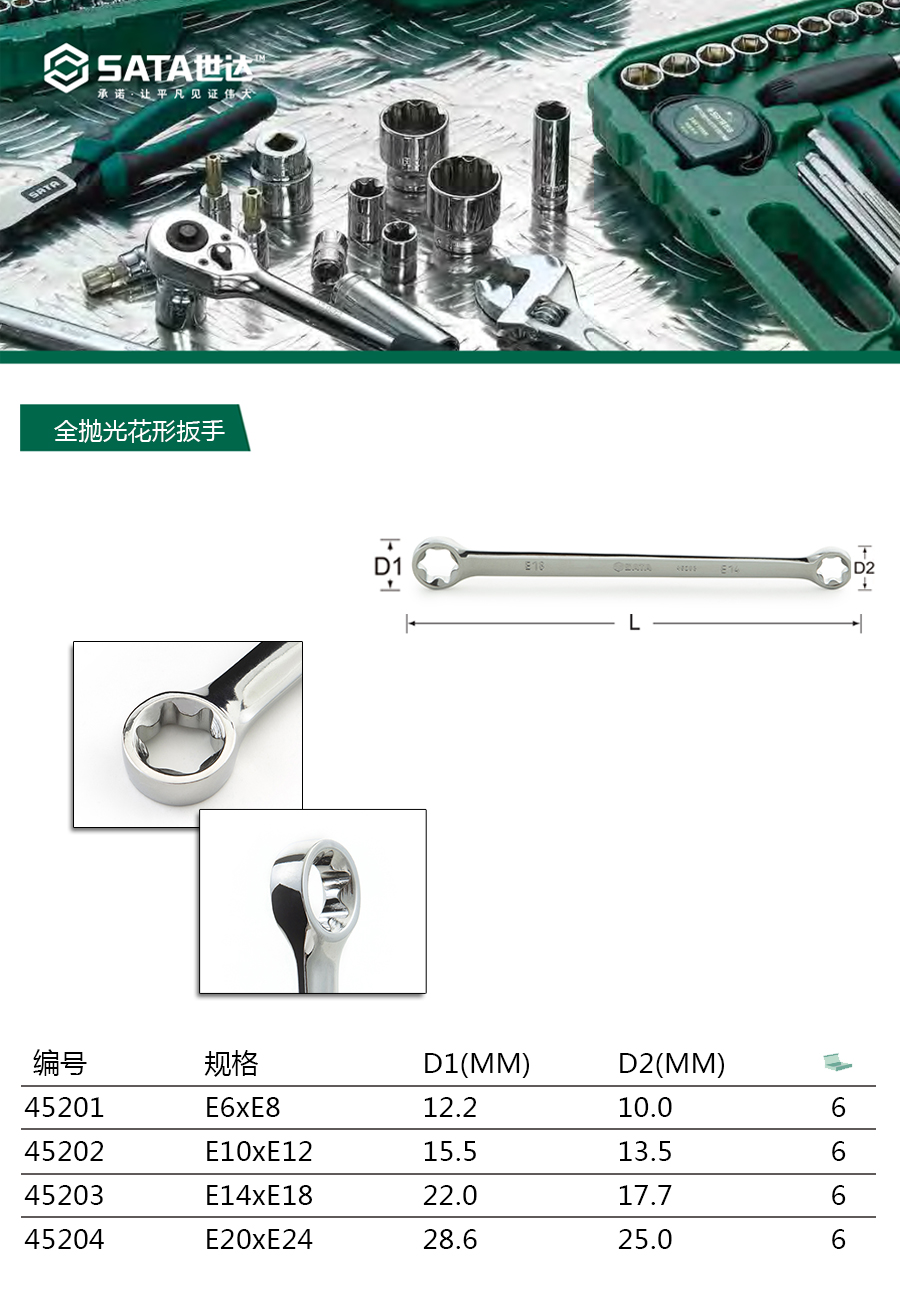 产品详情