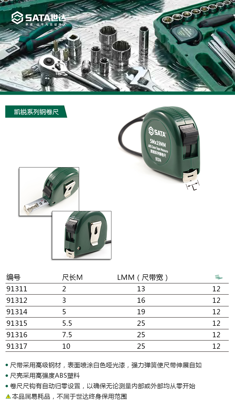 产品详情
