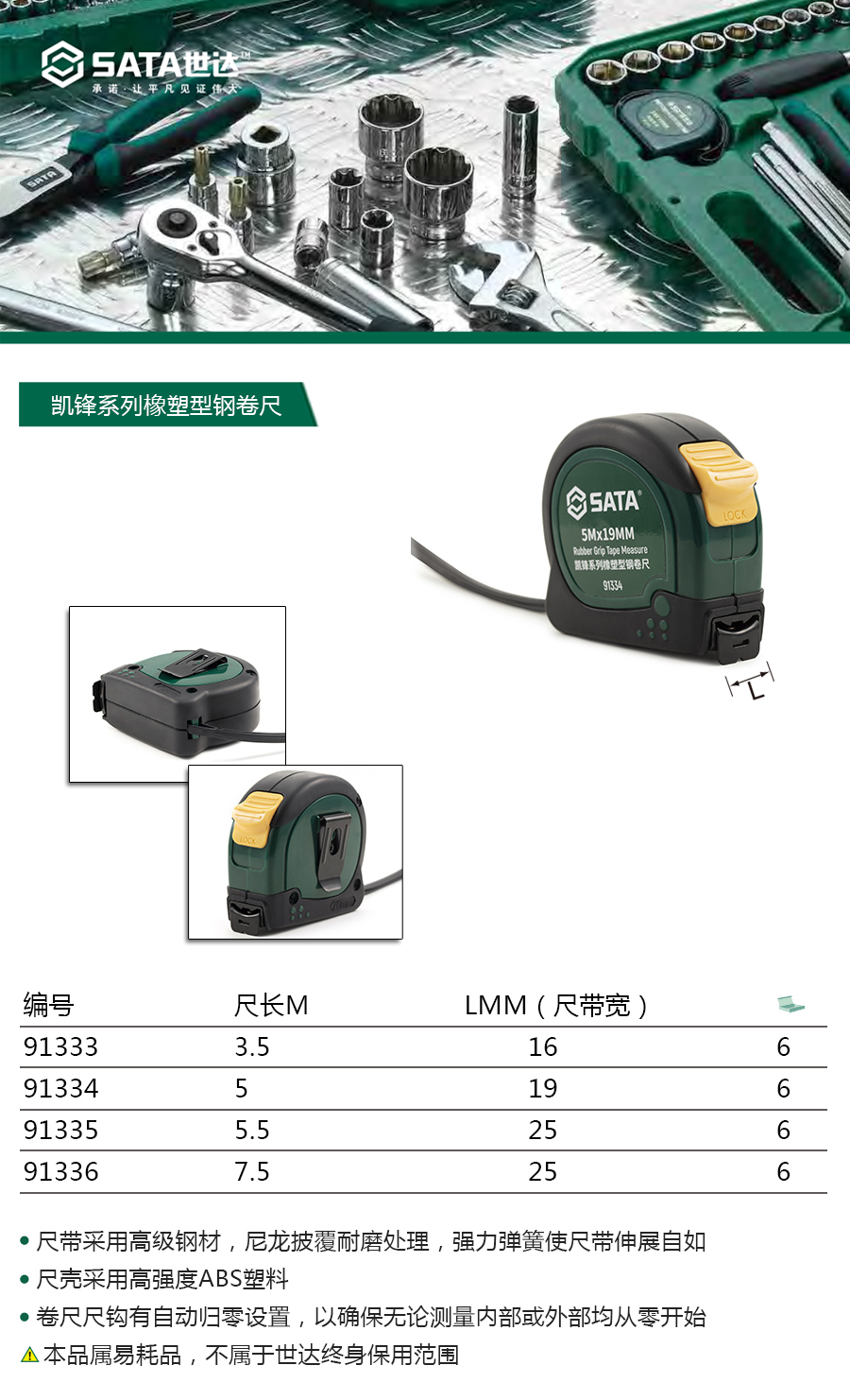 产品详情