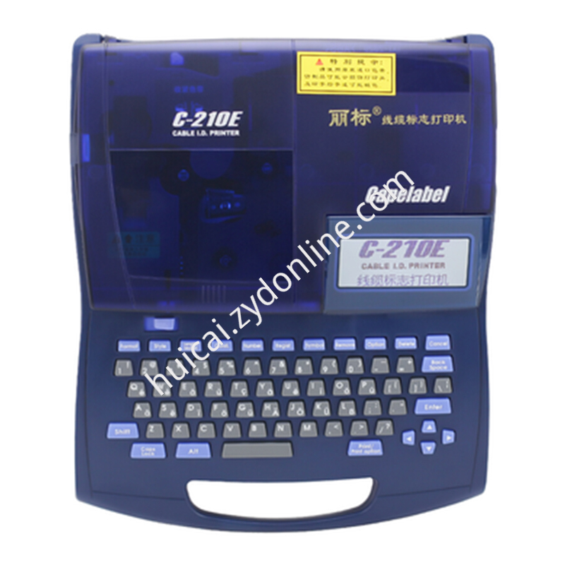 商品图片123