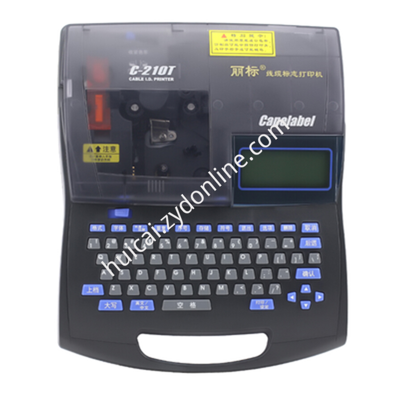 商品图片123