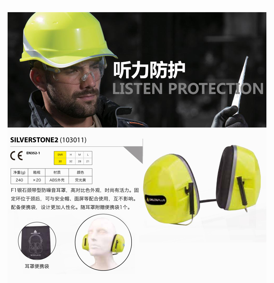 产品详情