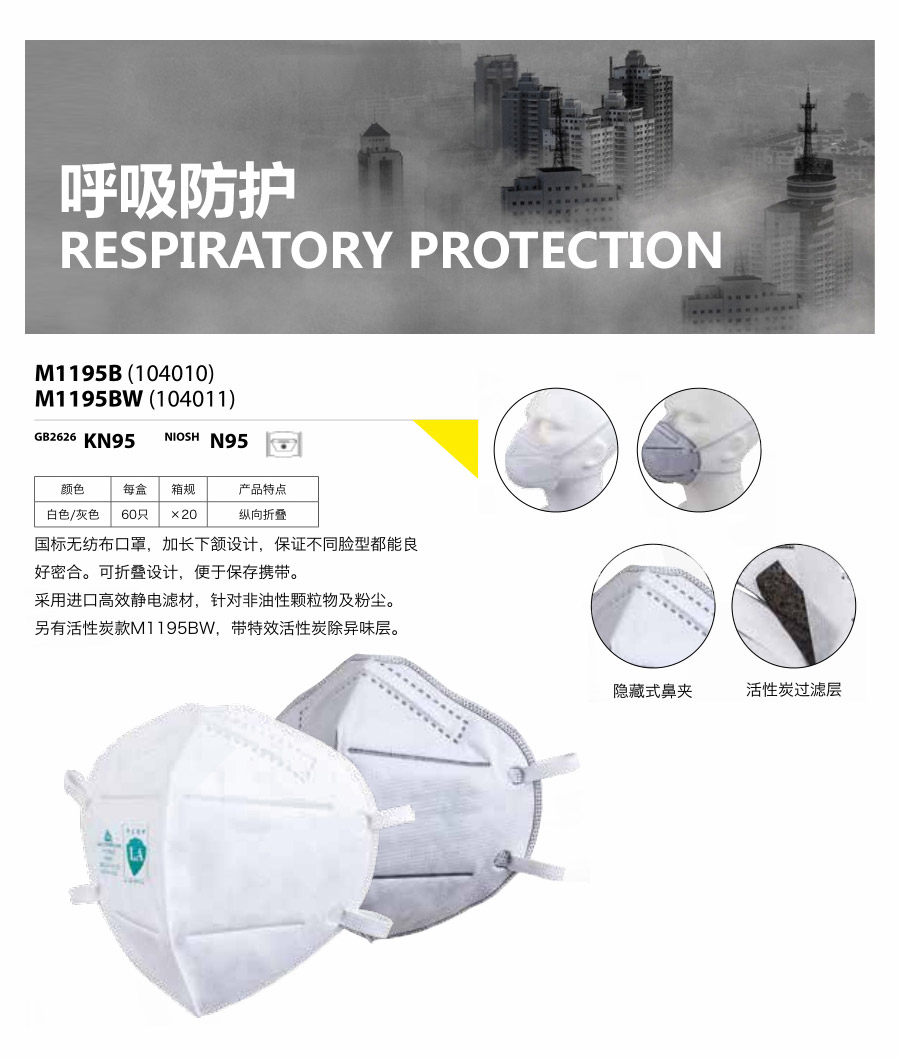 产品详情