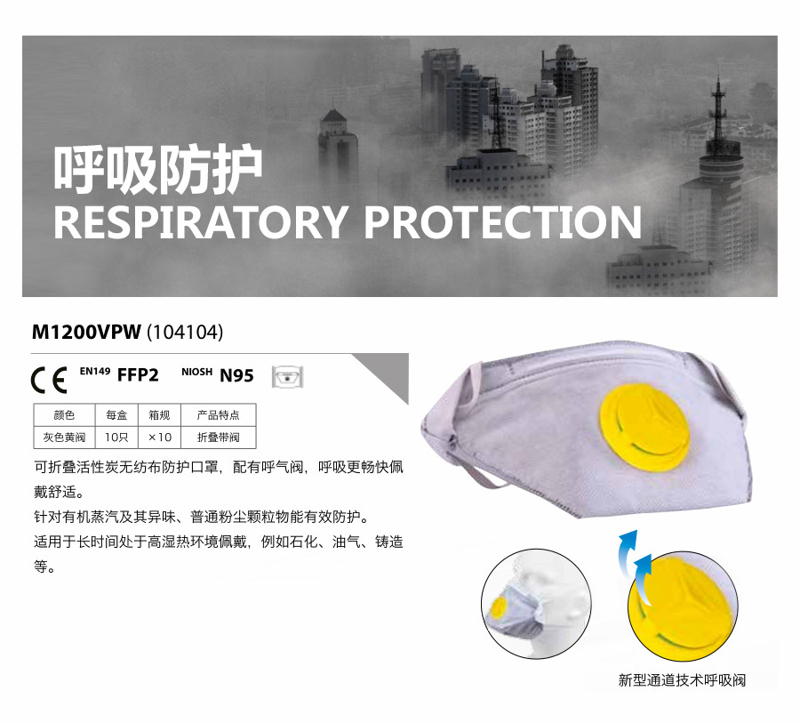 产品详情