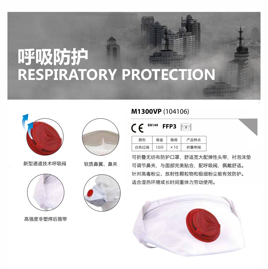 产品详情
