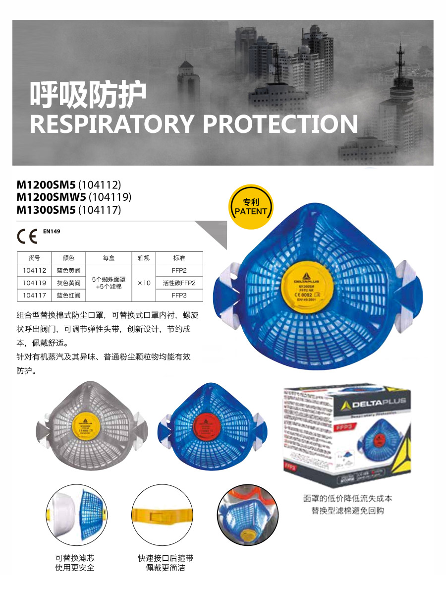 产品详情
