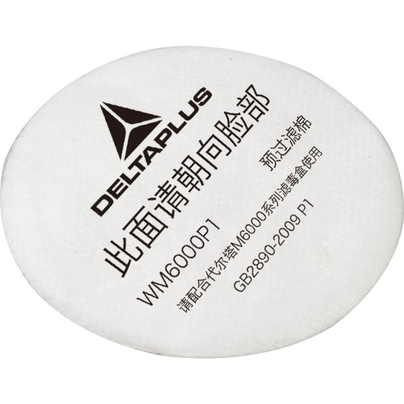  呼吸防护