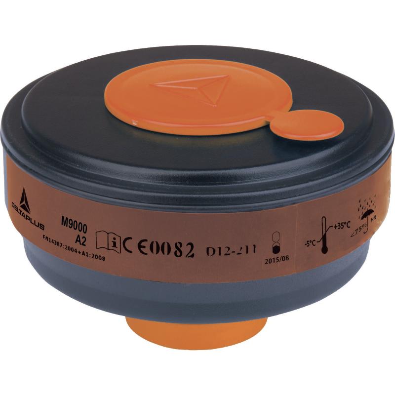 商品图片123