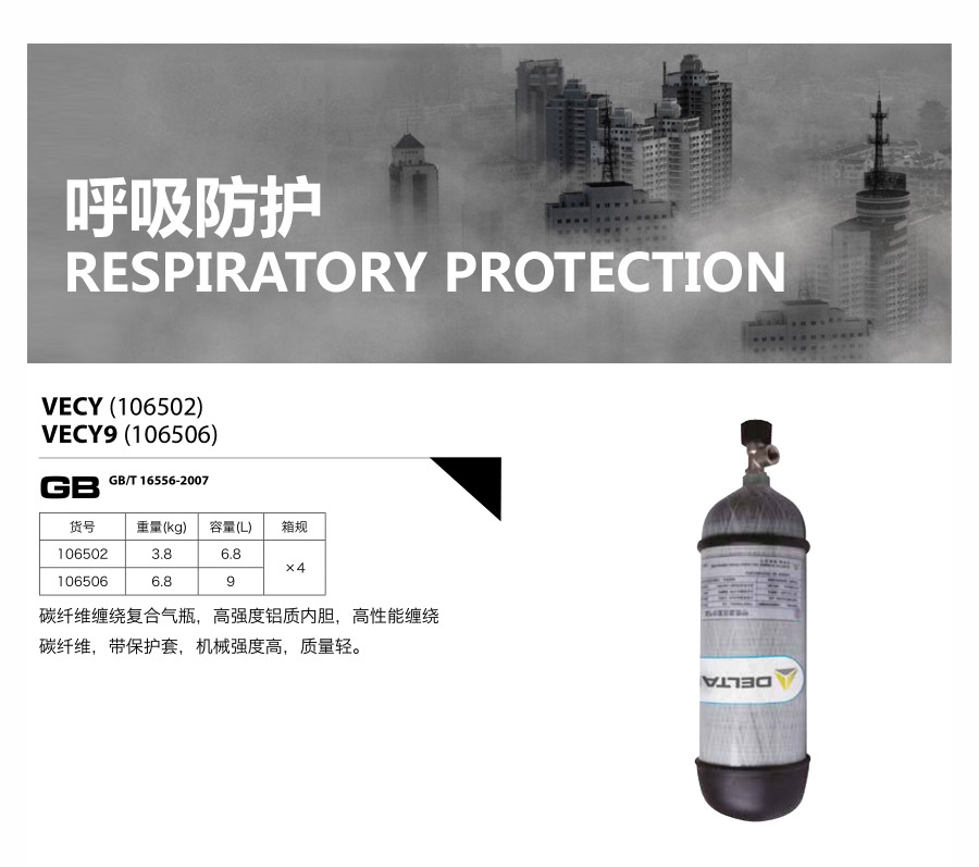 产品详情