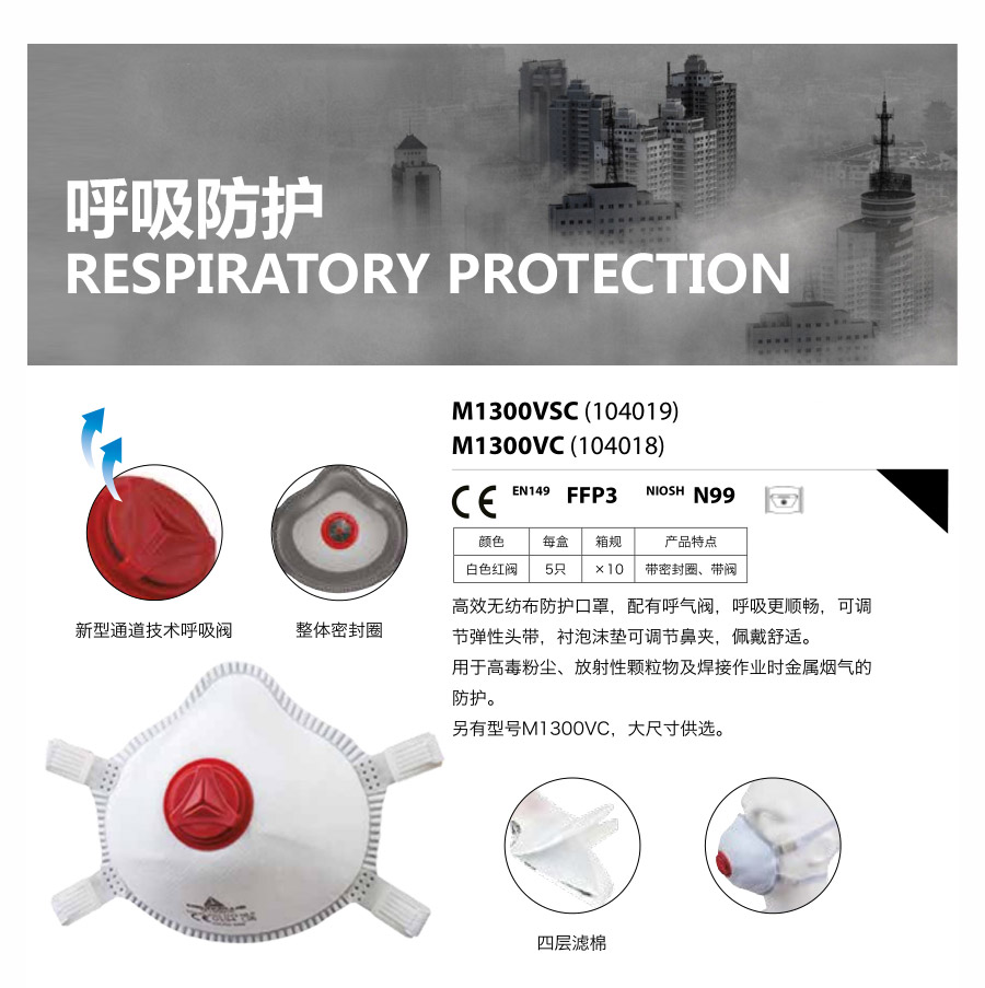 产品详情
