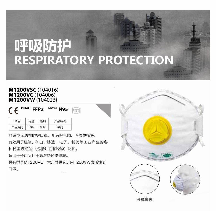 产品详情