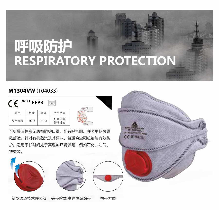 产品详情