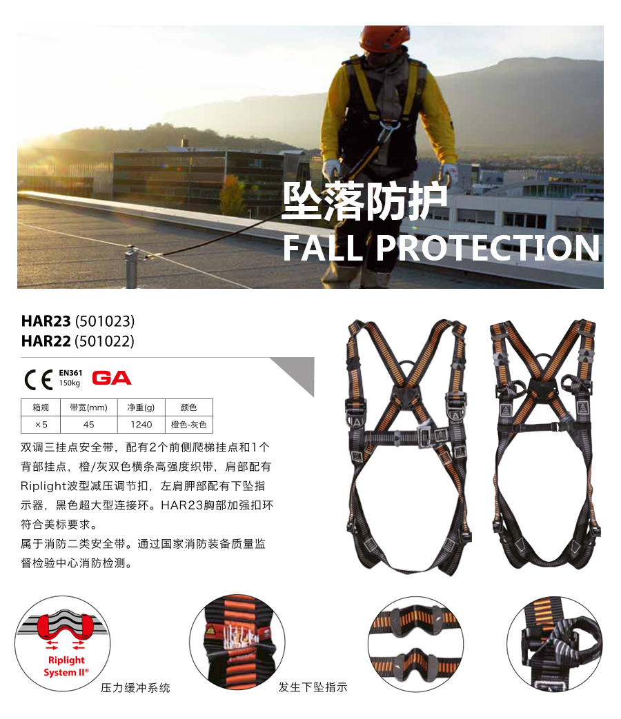 产品详情