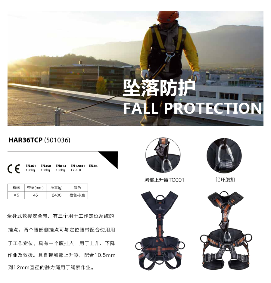 产品详情