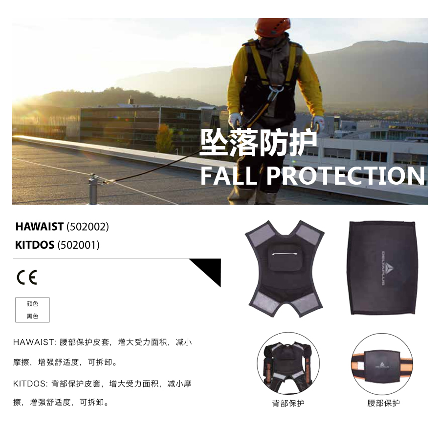 产品详情