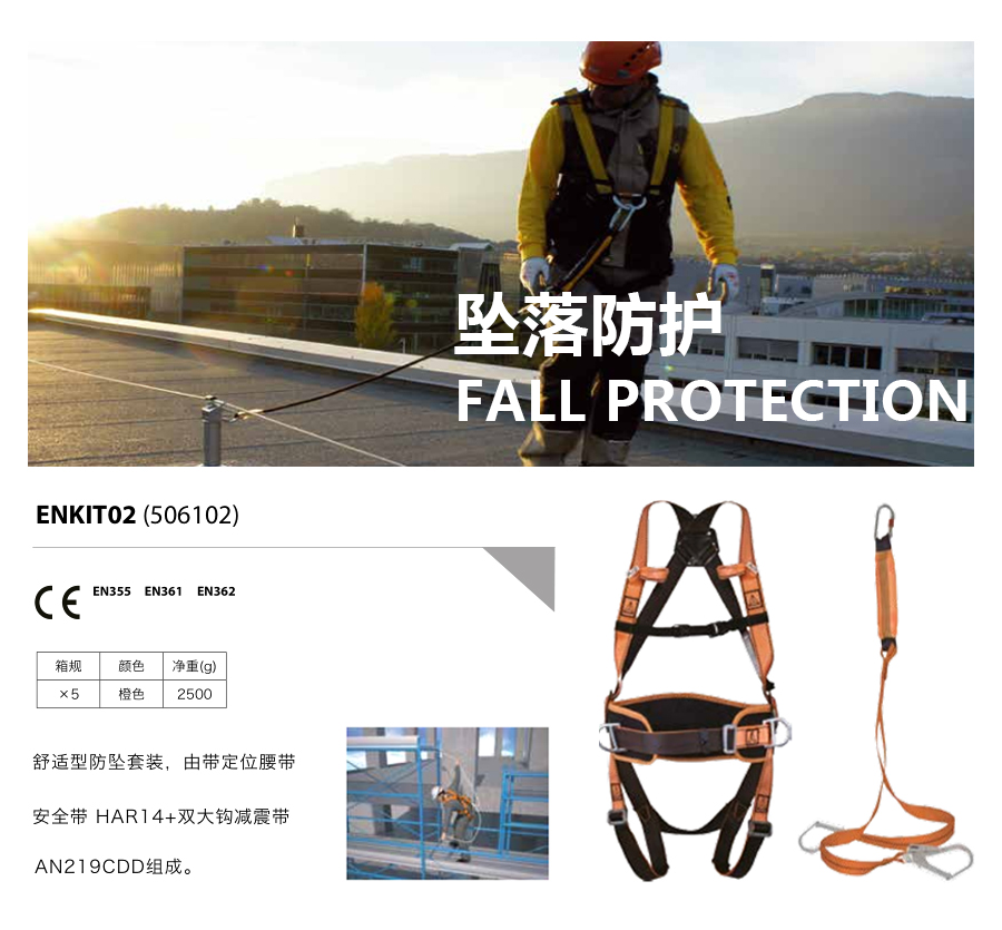 产品详情