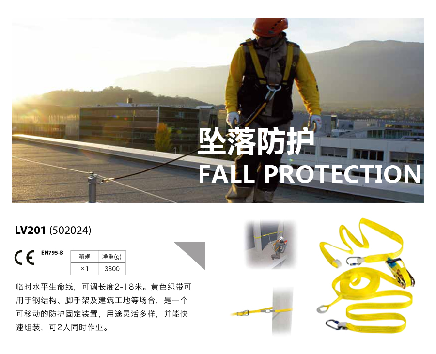 产品详情
