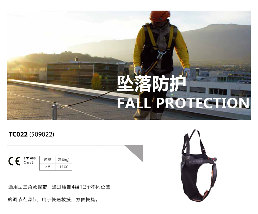 产品详情