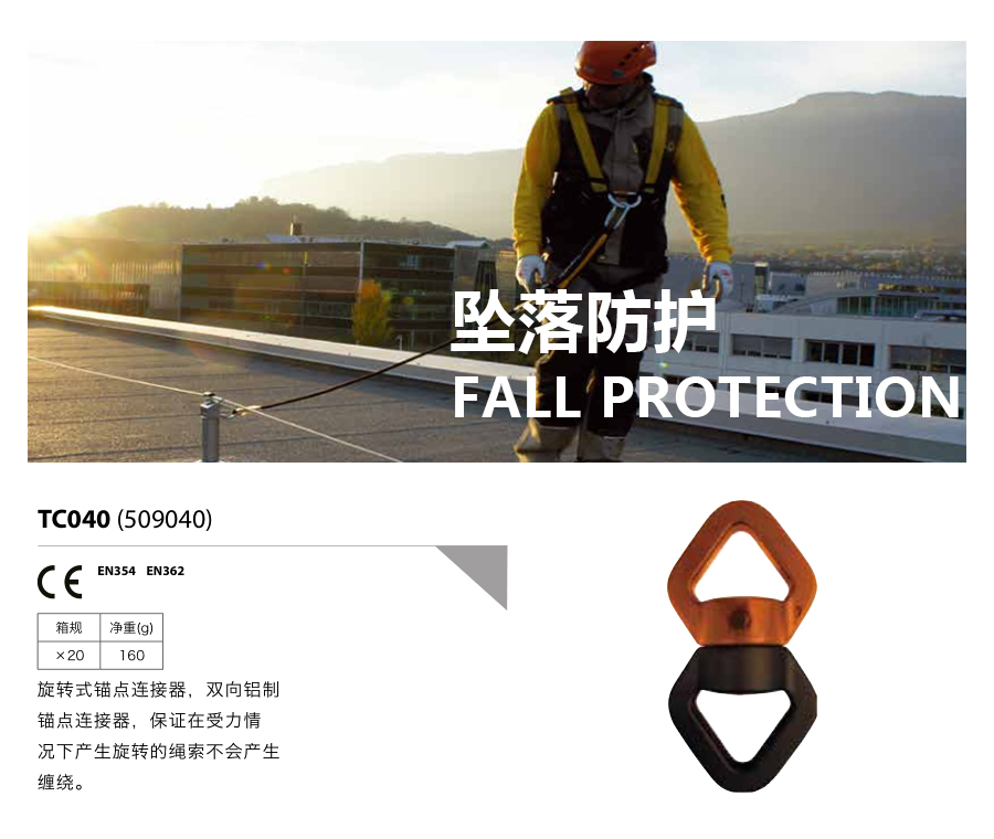产品详情