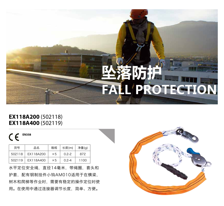 产品详情