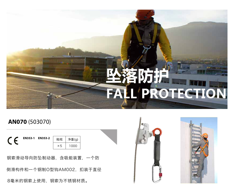 产品详情