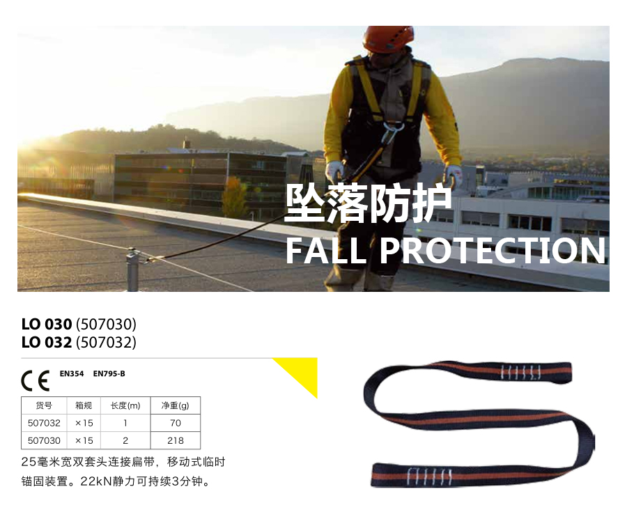 产品详情