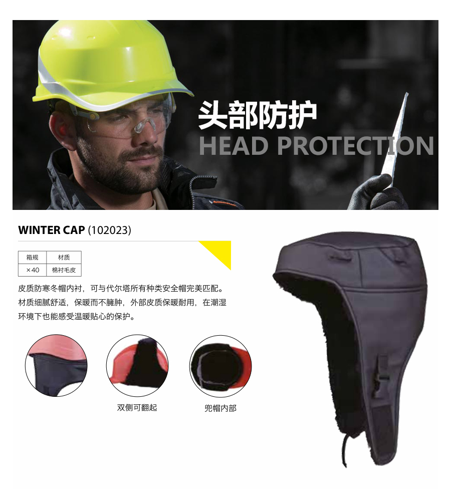 产品详情