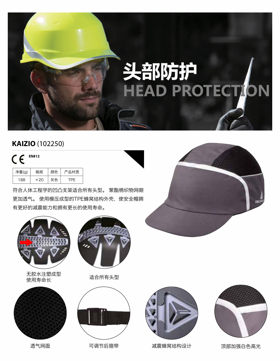 产品详情