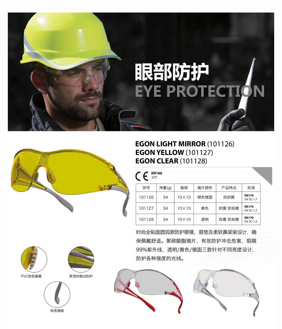 产品详情