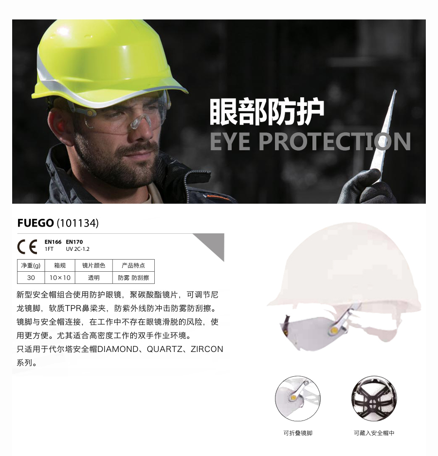 产品详情