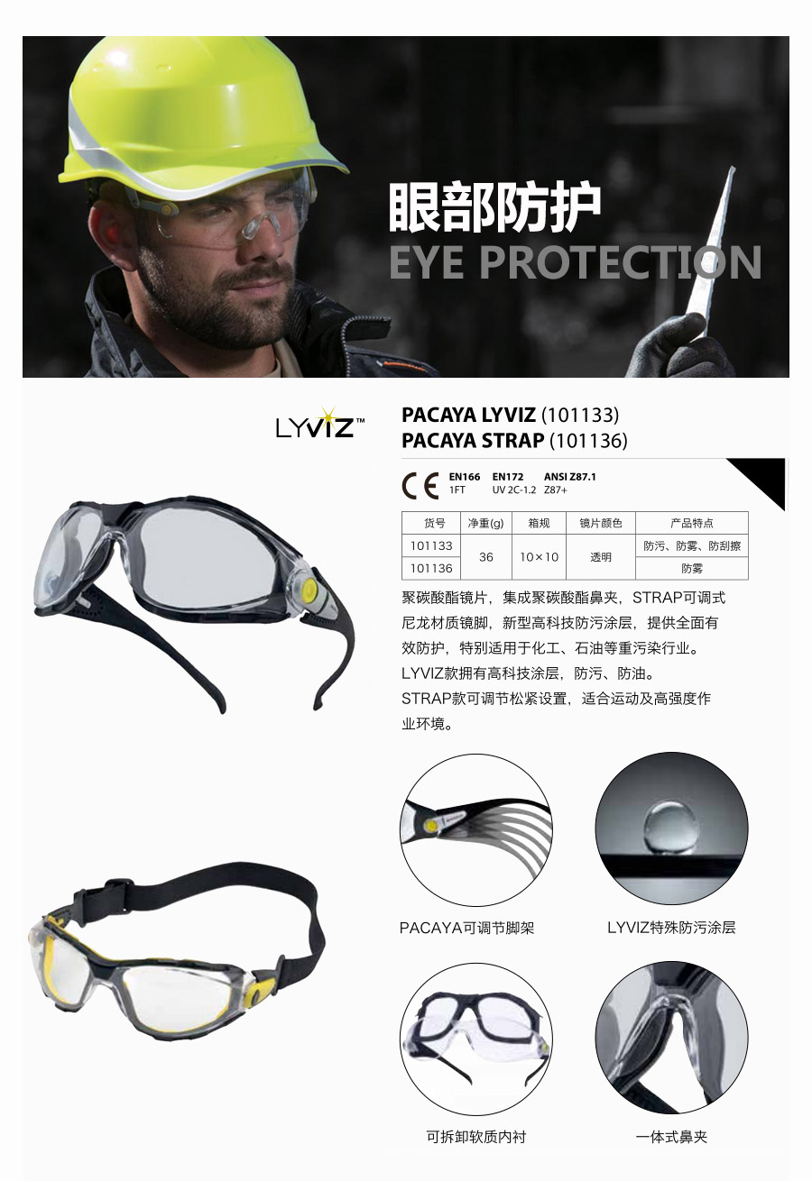 产品详情