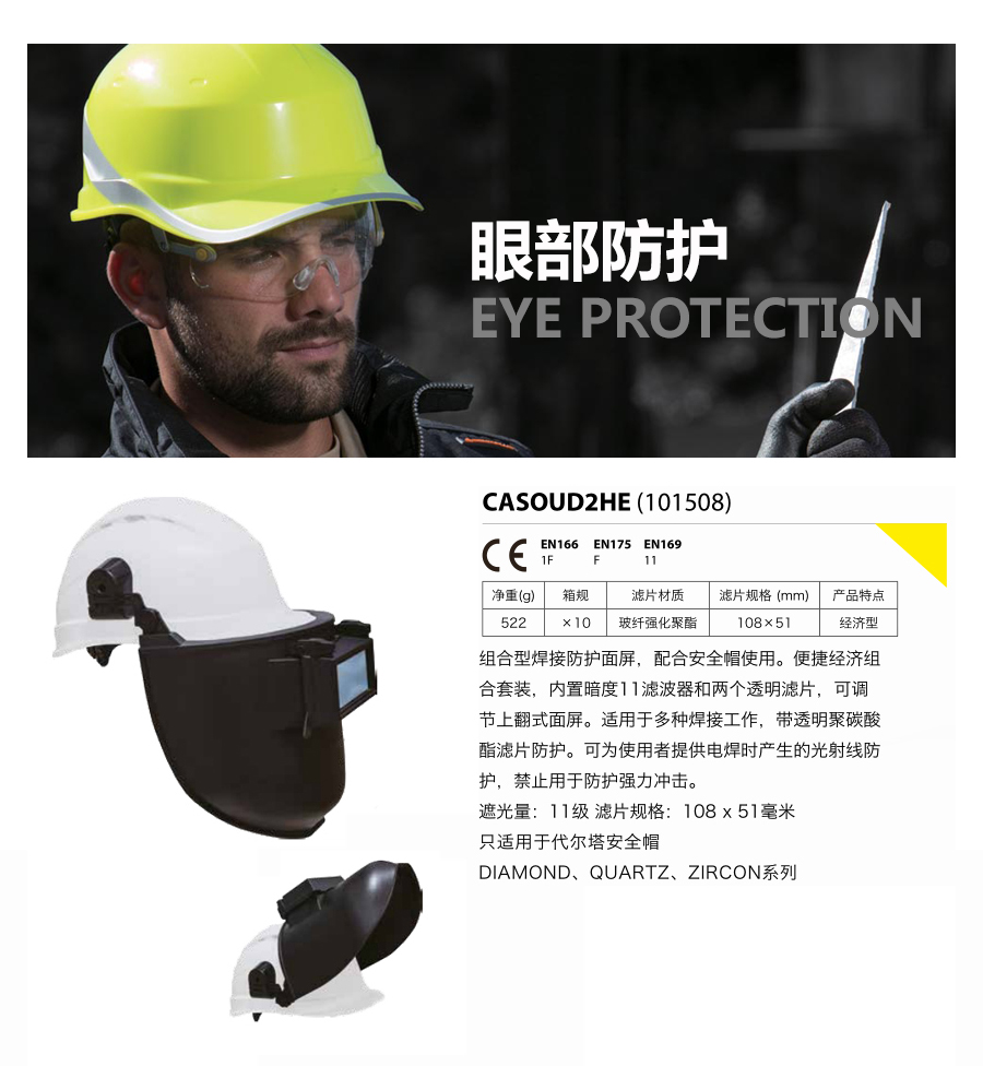 产品详情
