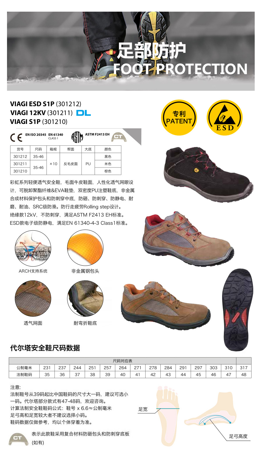 产品详情