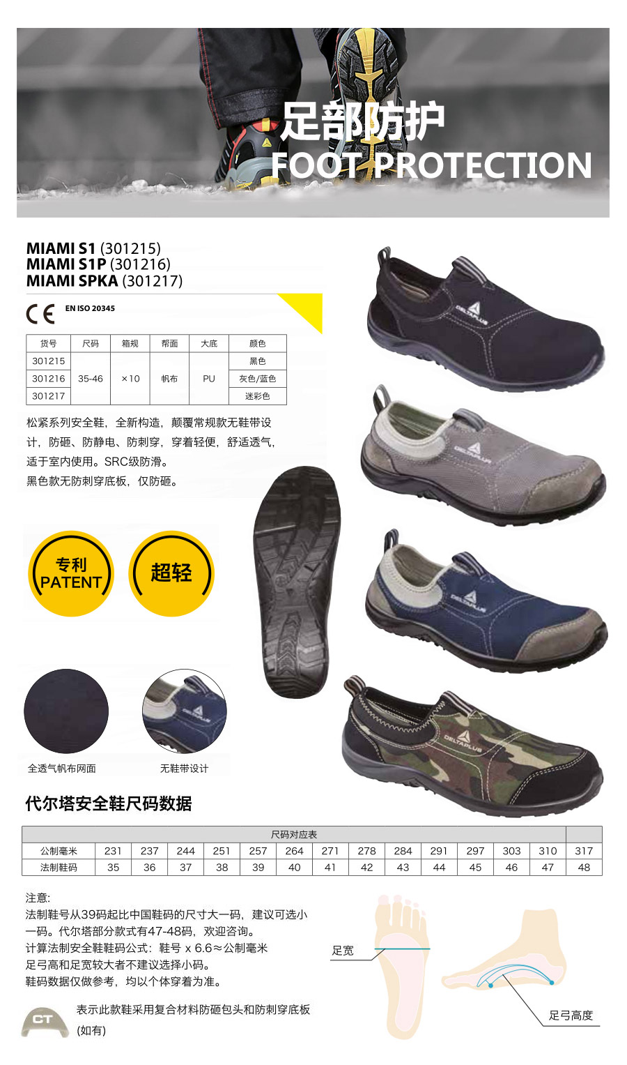 产品详情
