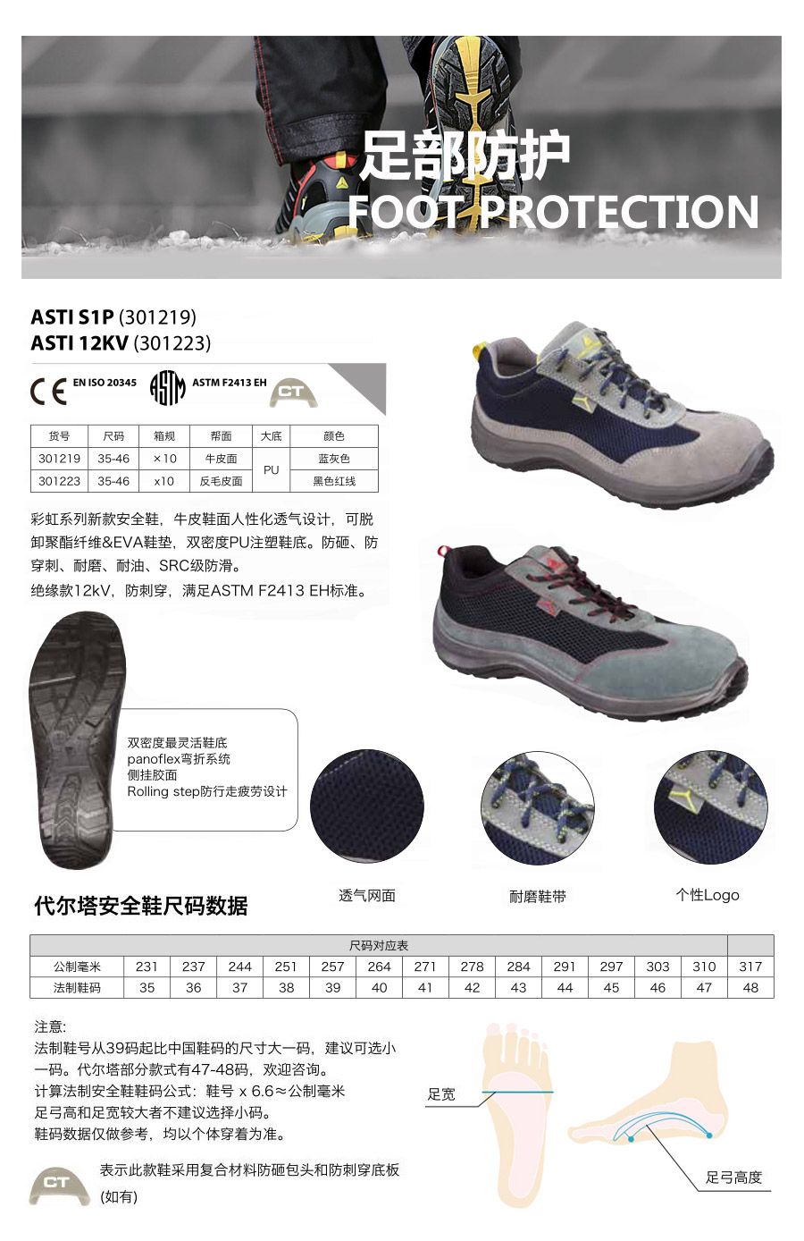产品详情