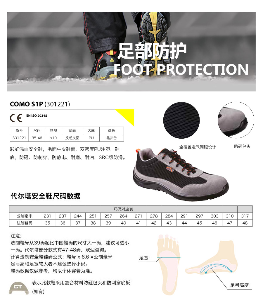 产品详情
