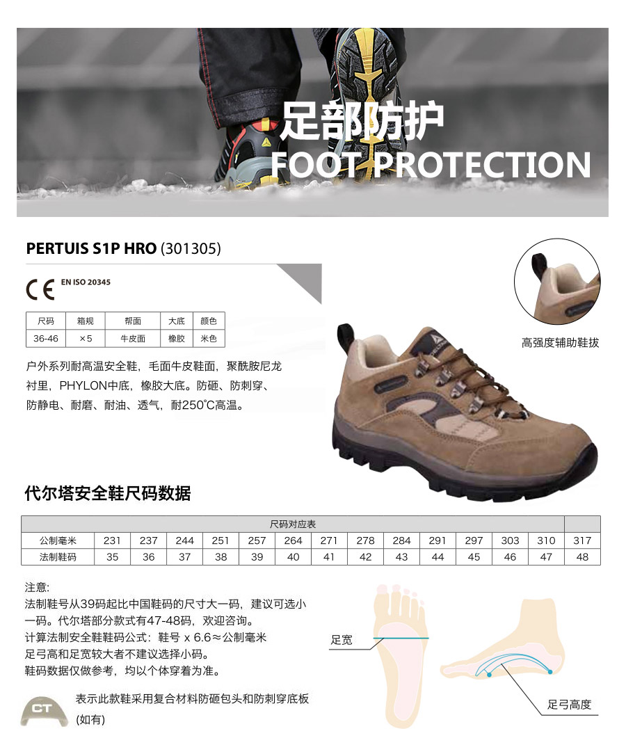 产品详情