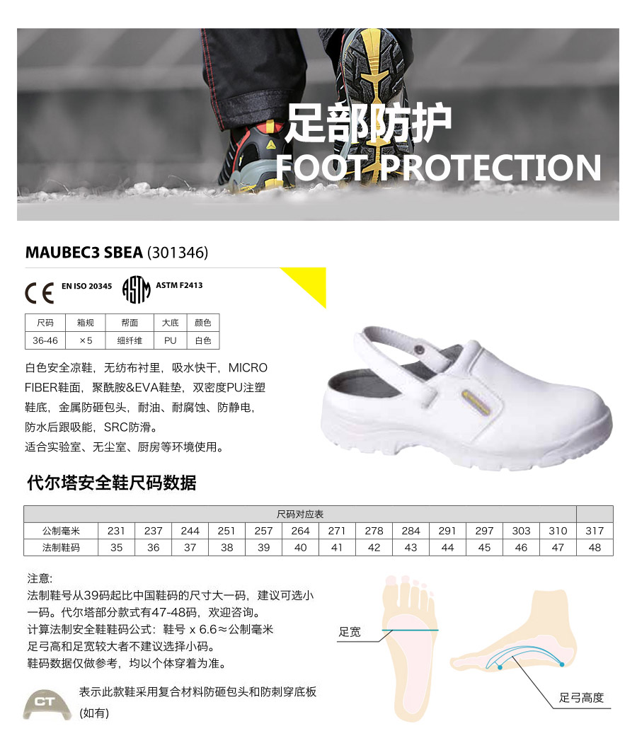 产品详情