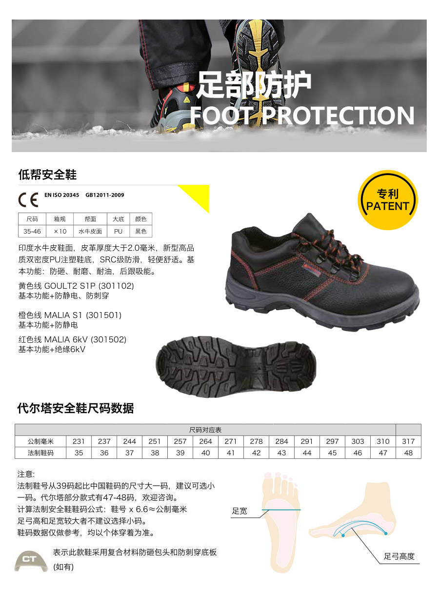 产品详情