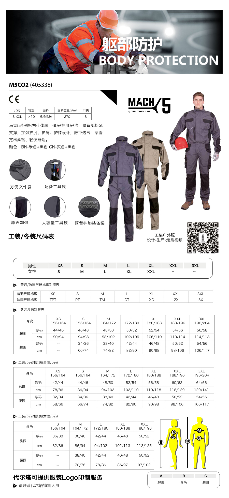 产品详情