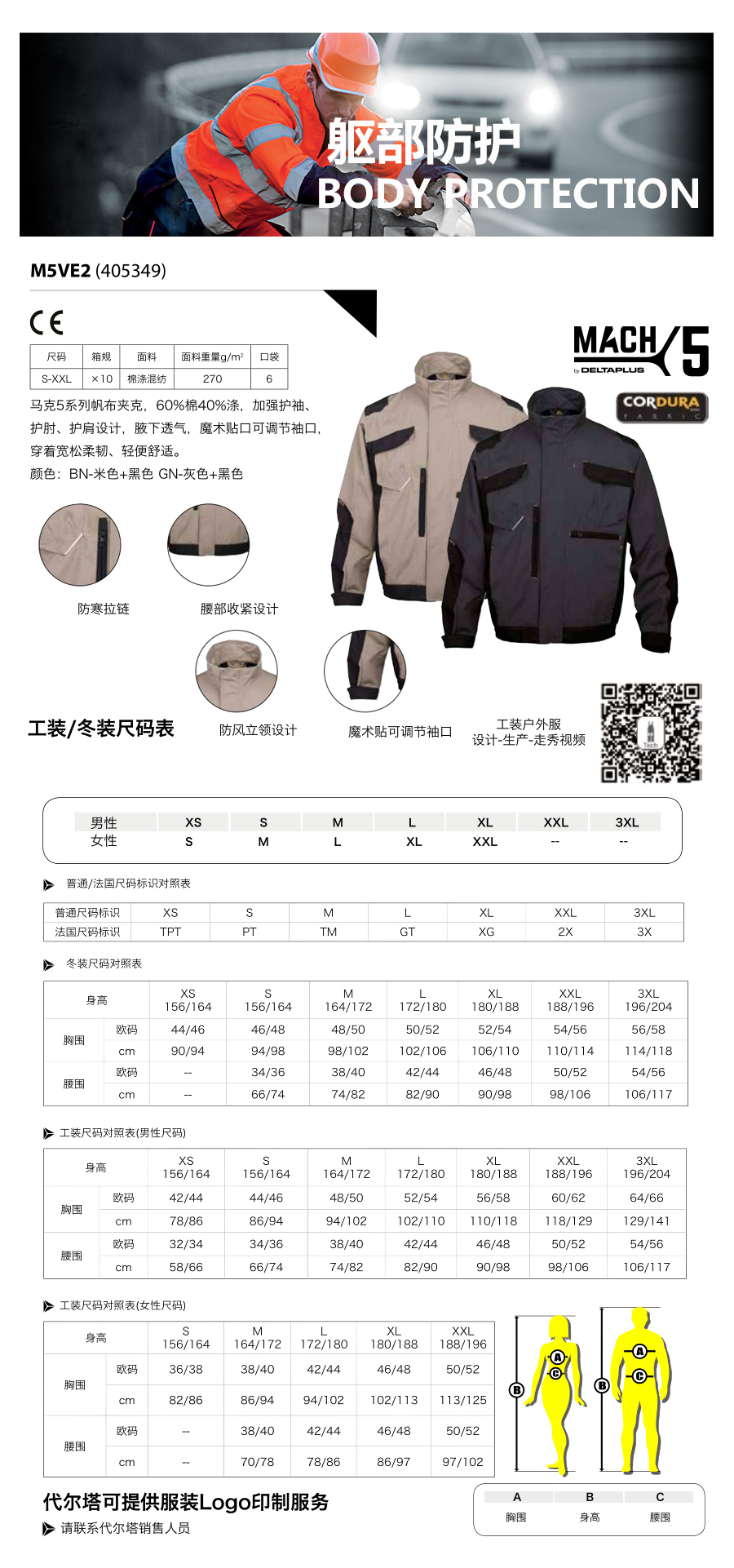 产品详情