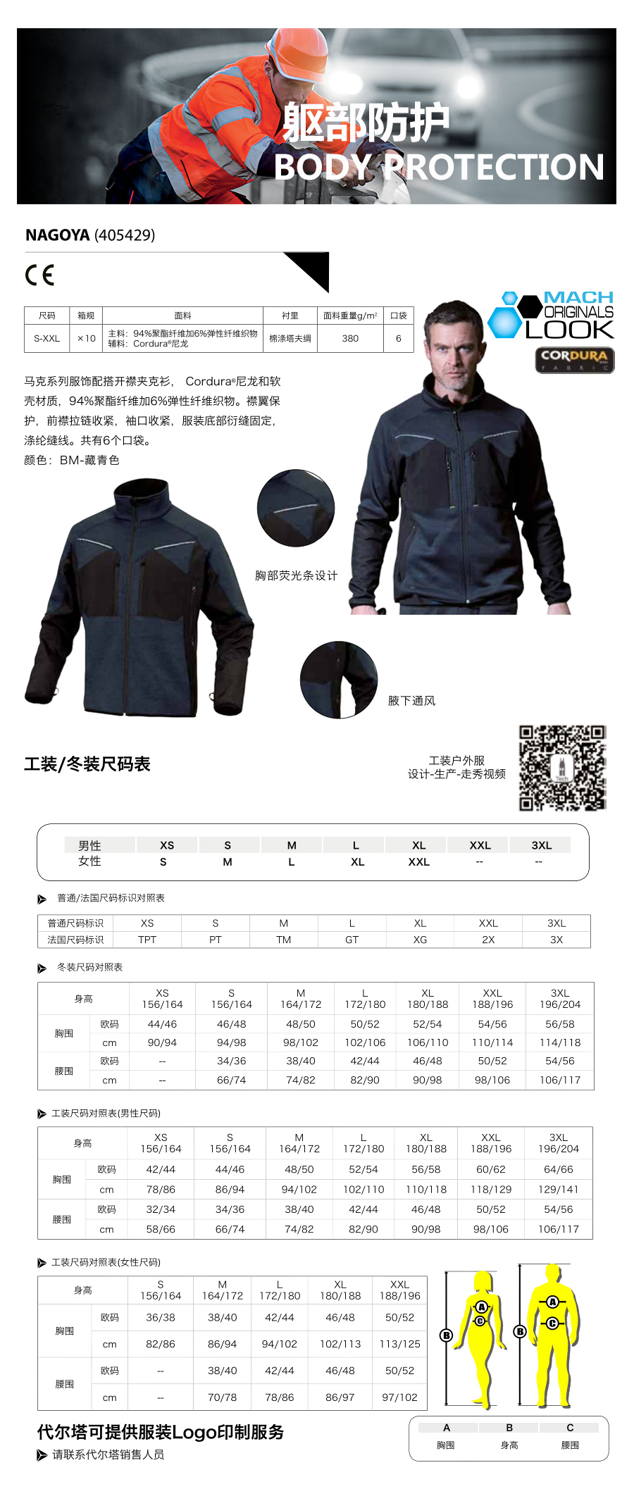 产品详情