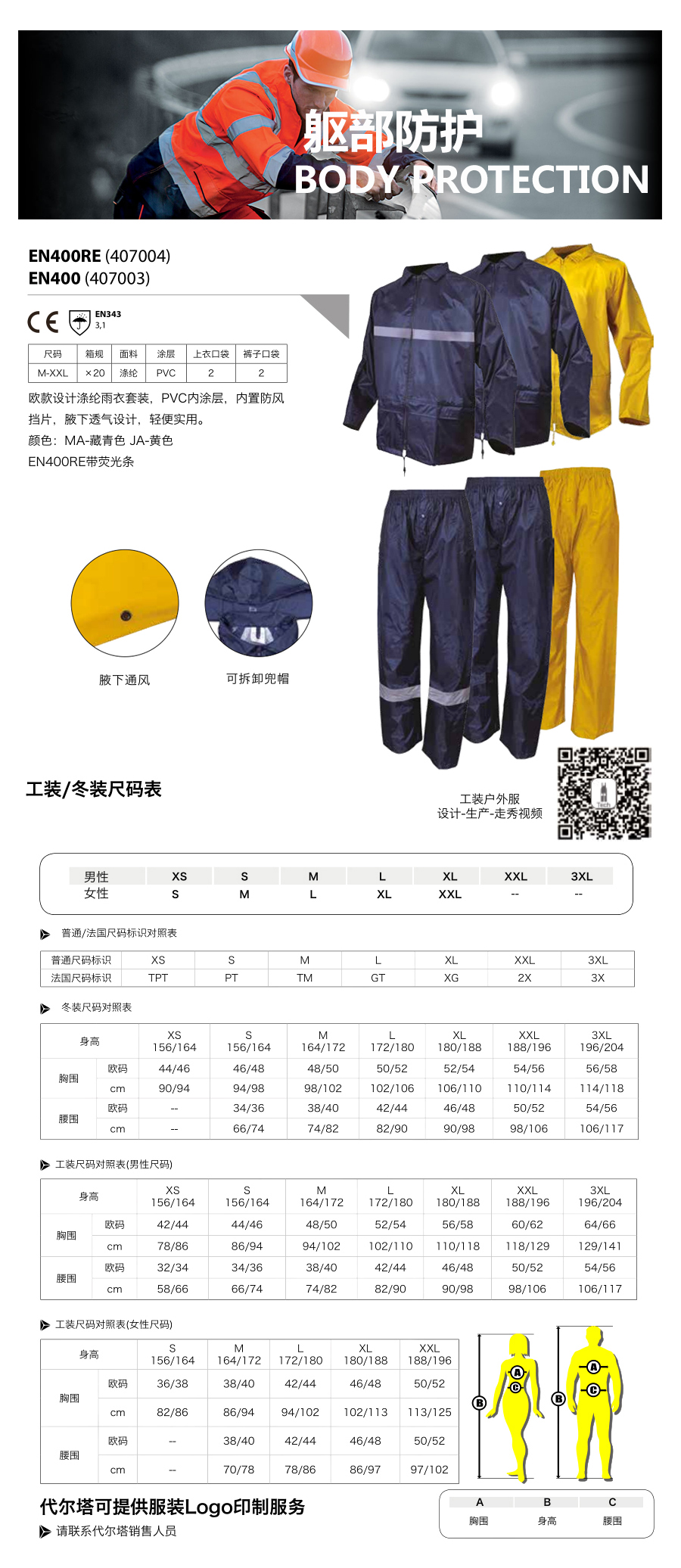 产品详情