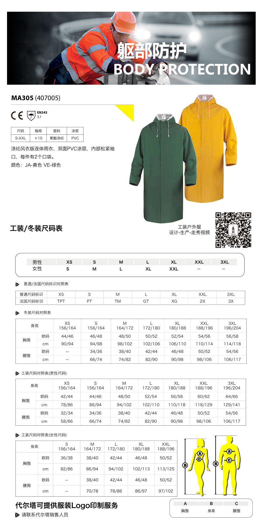 产品详情