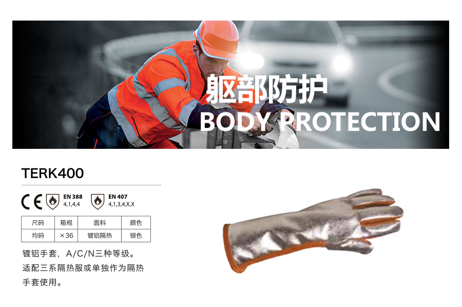 产品详情